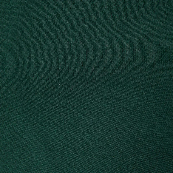 NWT Beyond‎ Yoga WFH Sweatpant - Forest Green / Size Small - Picture 14 of 14